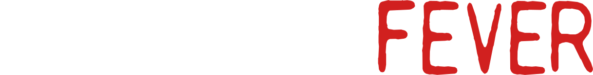 Assholefever