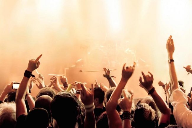 events events