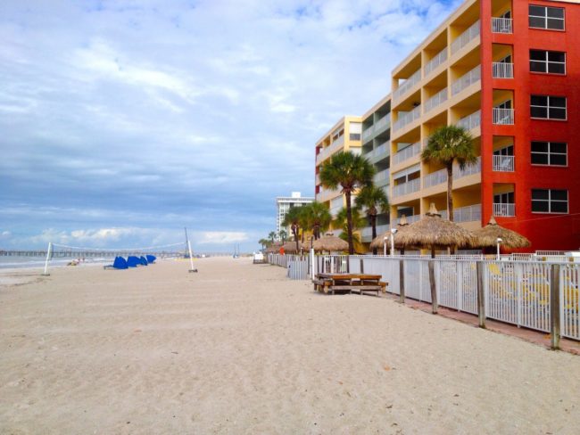 beach_florida_sand_beach_hotels_vacation_ocean-1059375